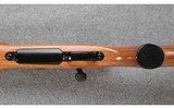 Remington ~ 700 ~ .22-250 Rem. - 5 of 10