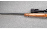 Remington ~ 700 ~ .22-250 Rem. - 7 of 10