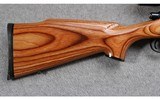 Remington ~ 700 ~ .22-250 Rem. - 2 of 10