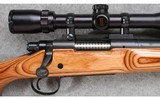 Remington ~ 700 ~ .22-250 Rem. - 3 of 10