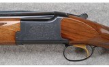 Browning ~ Citori ~ 12 Ga. - 8 of 11