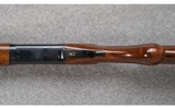 Browning ~ Citori ~ 12 Ga. - 5 of 11