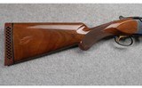 Browning ~ Citori ~ 12 Ga. - 2 of 11