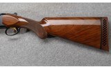 Browning ~ Citori ~ 12 Ga. - 9 of 11