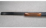 Browning ~ Citori ~ 12 Ga. - 7 of 11