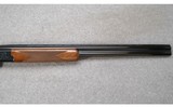 Browning ~ Citori ~ 12 Ga. - 4 of 11