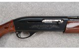 Remington ~ 1100 LW ~ .410 Ga. - 3 of 11