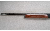 Remington ~ 1100 LW ~ .410 Ga. - 7 of 11