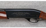 Remington ~ 1100 LW ~ .410 Ga. - 8 of 11