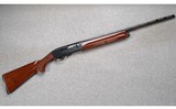 Remington ~ 1100 LW ~ .410 Ga. - 1 of 11