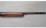 Remington ~ 1100 LW ~ .410 Ga. - 4 of 11