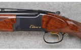 Browning ~ Citori CX ~ 12 Ga. - 8 of 11