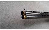 Browning ~ Citori CX ~ 12 Ga. - 6 of 11