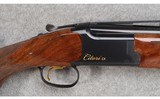 Browning ~ Citori CX ~ 12 Ga. - 3 of 11