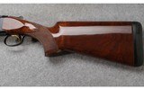 Browning ~ Citori CX ~ 12 Ga. - 9 of 11