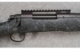 Remington ~ 700 ~ .300 Win. Mag. - 3 of 10