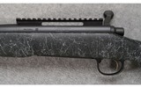 Remington ~ 700 ~ .300 Win. Mag. - 8 of 10