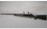 Browning ~ A-Bolt ~ .308 Win. - 2 of 2