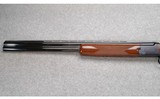 Browning ~ Citori ~ 12 Ga. - 7 of 11
