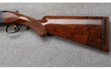 Browning ~ Citori ~ 12 Ga. - 9 of 11