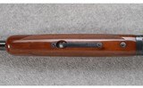 Browning ~ Citori ~ 12 Ga. - 11 of 11