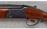 Browning ~ Citori ~ 12 Ga. - 8 of 11
