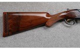 Browning ~ Citori ~ 12 Ga. - 2 of 11
