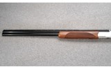 CZ ~ Redhead Premier ~ 20 Ga. - 7 of 11