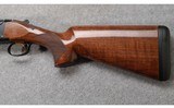 Browning ~ Citori CX ~ 12 Ga. - 9 of 11