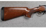 Browning ~ Citori CX ~ 12 Ga. - 2 of 11