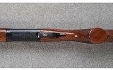 Browning ~ Citori CX ~ 12 Ga. - 5 of 11
