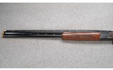Browning ~ Citori CX ~ 12 Ga. - 7 of 11