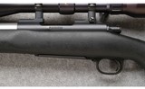 Winchester ~ 70 Heavy Varmint ~ .220 Swift - 8 of 10