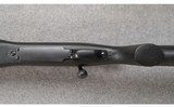 Winchester ~ 70 Heavy Varmint ~ .220 Swift - 5 of 10