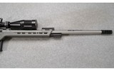 Masterpiece Arms ~ BA Rifle ~ 6.5 Creedmoor - 4 of 10