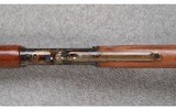 Marlin ~ 94 Century ~ .44-40 Win. - 5 of 12