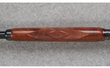 Marlin ~ 94 Century ~ .44-40 Win. - 11 of 12