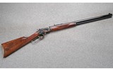 Marlin ~ 94 Century ~ .44-40 Win. - 1 of 12