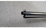 Marlin ~ 94 Century ~ .44-40 Win. - 6 of 12