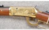 Winchester ~ Cheyenne Carbine ~ .44-40 Win. - 8 of 12