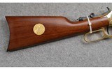 Winchester ~ Cheyenne Carbine ~ .44-40 Win. - 2 of 12