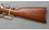 Winchester ~ Cheyenne Carbine ~ .44-40 Win. - 9 of 12