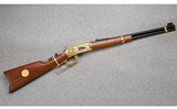Winchester ~ Cheyenne Carbine ~ .44-40 Win. - 1 of 12