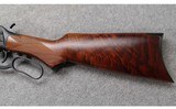 Winchester ~ Limited Edition ~ .30 WCF - 10 of 12