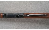 Winchester ~ 94 120th Anniversary ~ .44-40 Win. - 5 of 11