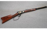 Winchester ~ 94 120th Anniversary ~ .44-40 Win. - 1 of 11