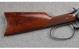 Winchester ~ 94 120th Anniversary ~ .44-40 Win. - 2 of 11