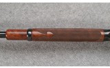 Winchester ~ 94 120th Anniversary ~ .44-40 Win. - 11 of 11