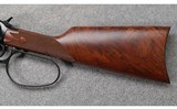 Winchester ~ 94 120th Anniversary ~ .44-40 Win. - 9 of 11
