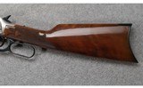 Winchester ~ 1894 Oliver Winchester ~ .30-30 Win. - 9 of 11